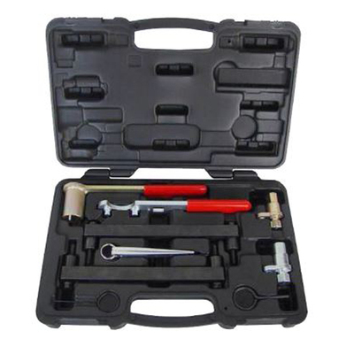 JAGUAR // LAND ROVER 3.2 4.0 3.5 4.2 /& 4.4 V8 Engines Timing Tool Set